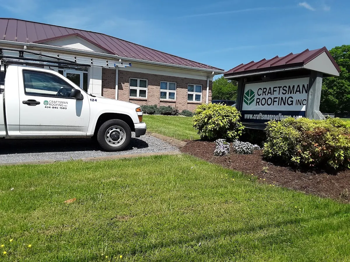 Quality Roof Inspection & Assessment by experienced craftsmen in Ukiah